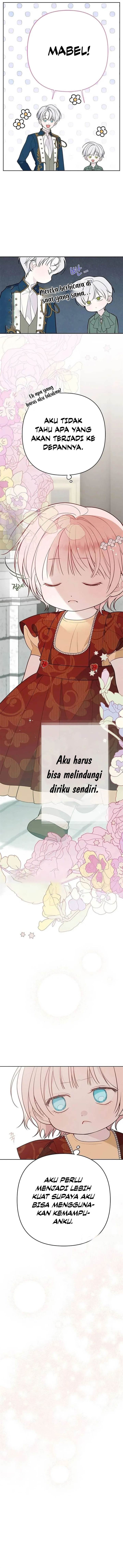 image-komik-baby-tyrant-chapter-32-6/14