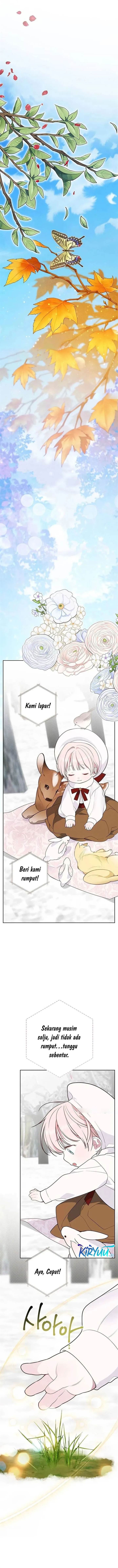 image-komik-baby-tyrant-chapter-32-7/14