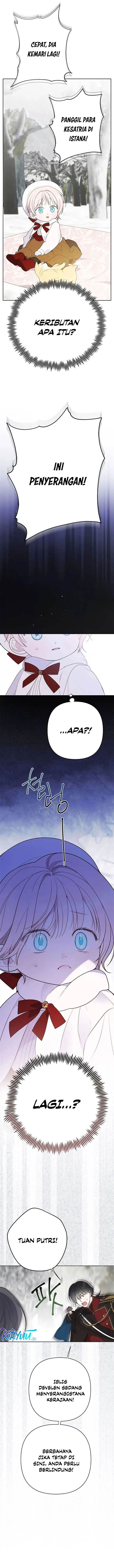 image-komik-baby-tyrant-chapter-32-9/14