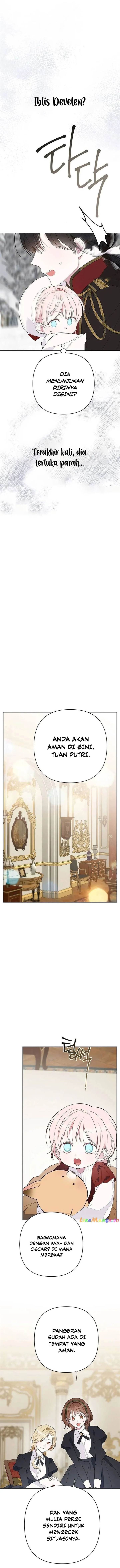image-komik-baby-tyrant-chapter-32-10/14