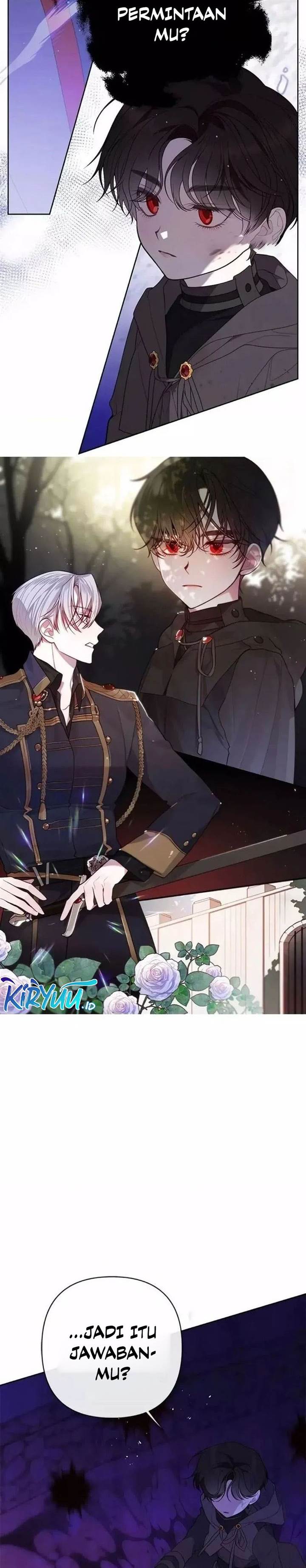 image-komik-baby-tyrant-chapter-33-2/41