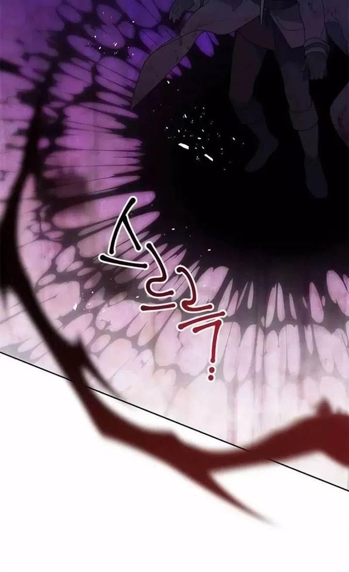 image-komik-baby-tyrant-chapter-33-3/41