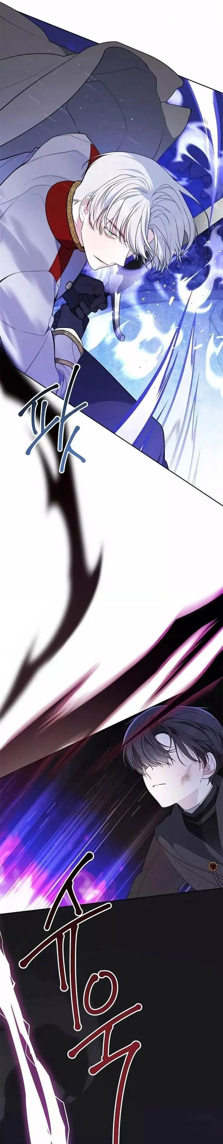 image-komik-baby-tyrant-chapter-33-4/41