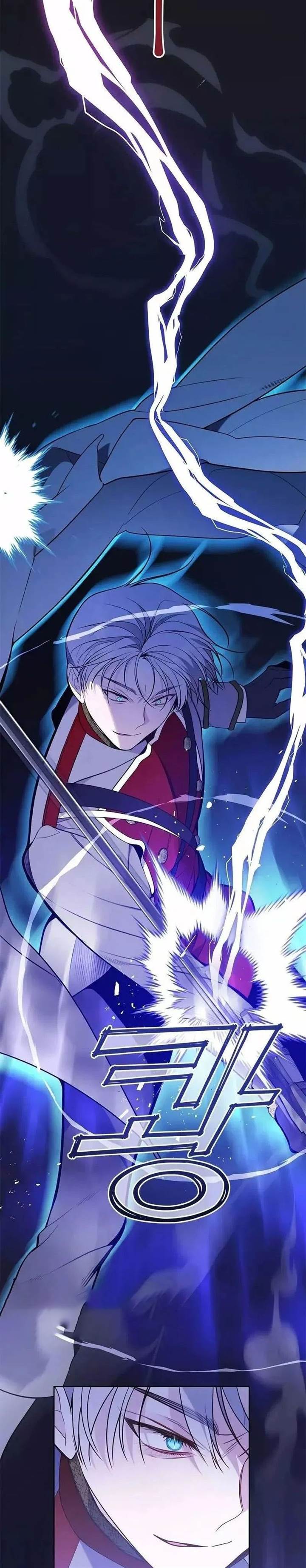 image-komik-baby-tyrant-chapter-33-5/41