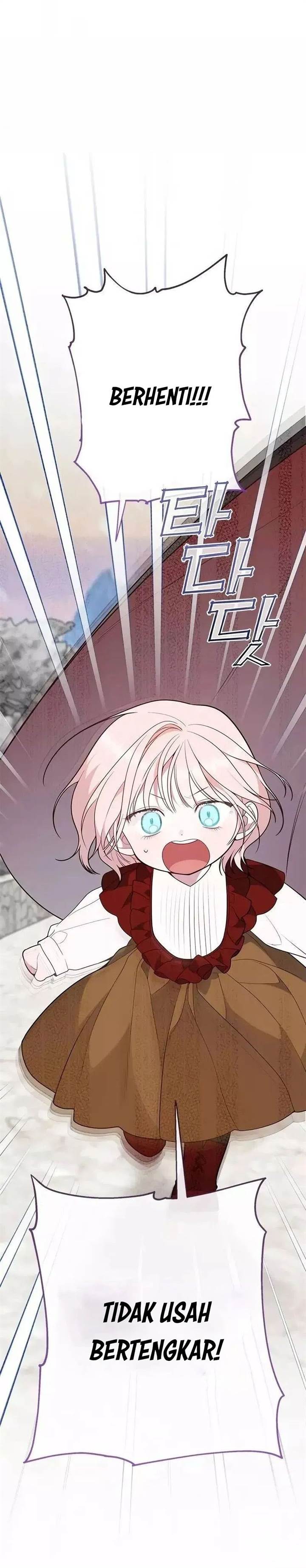 image-komik-baby-tyrant-chapter-33-8/41