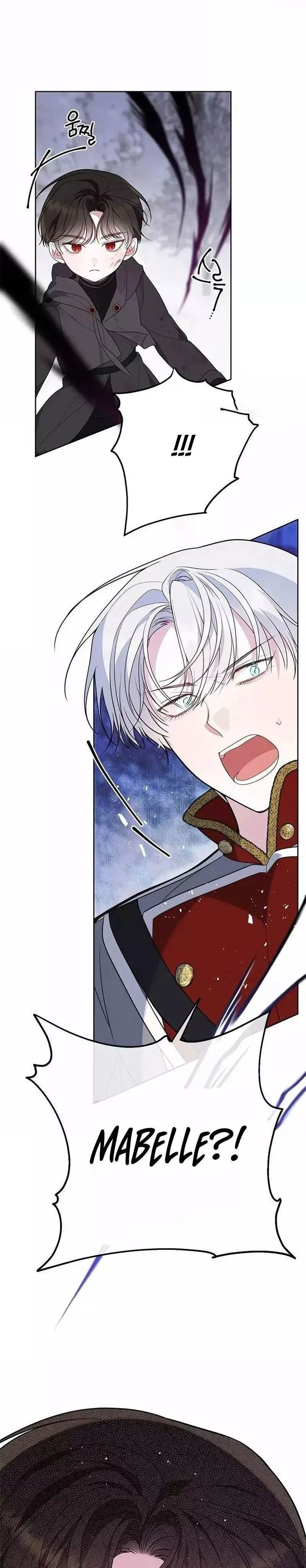 image-komik-baby-tyrant-chapter-33-9/41