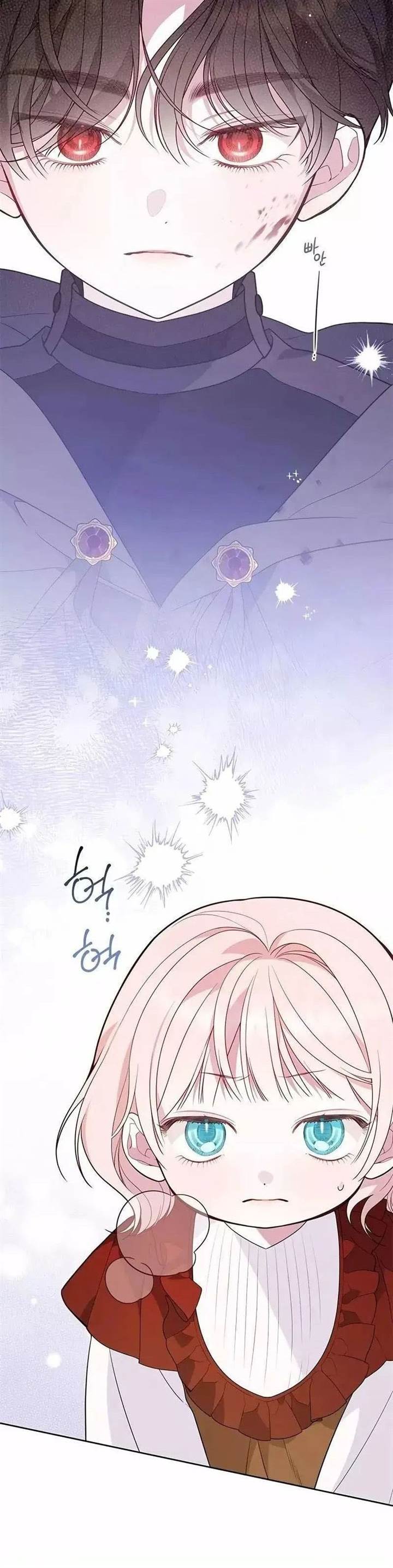 image-komik-baby-tyrant-chapter-33-10/41