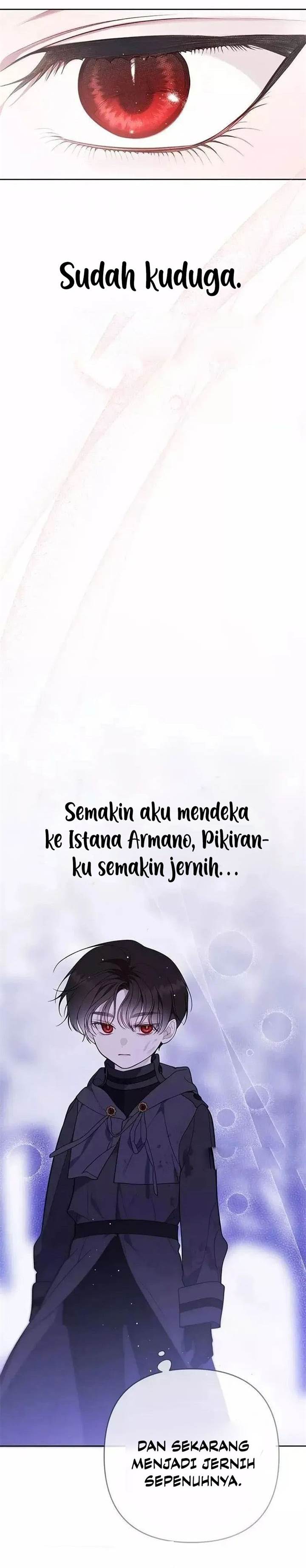 image-komik-baby-tyrant-chapter-33-11/41