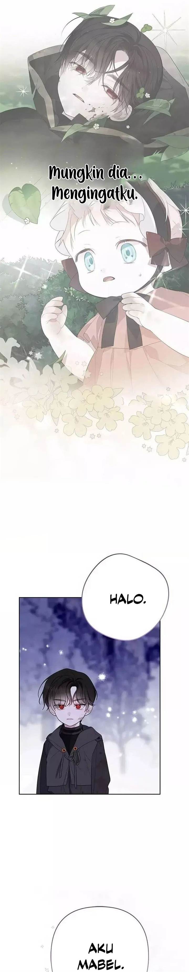 image-komik-baby-tyrant-chapter-33-13/41