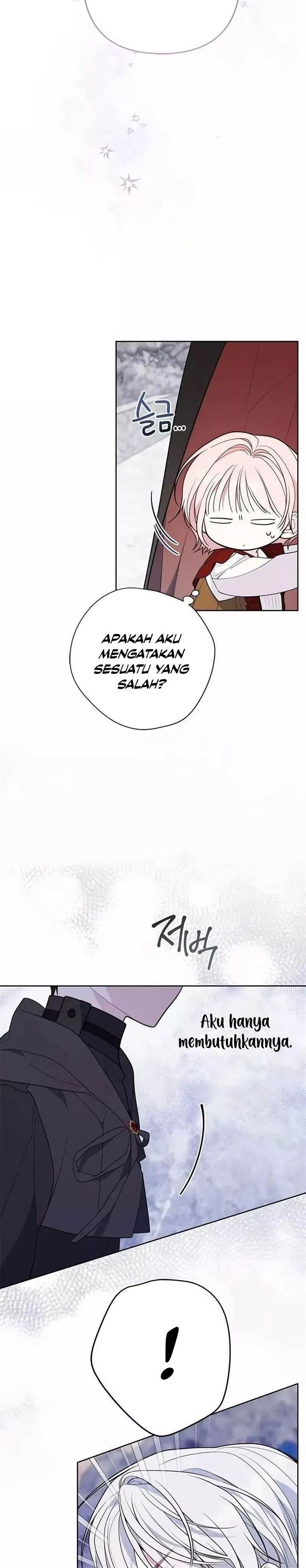 image-komik-baby-tyrant-chapter-33-14/41