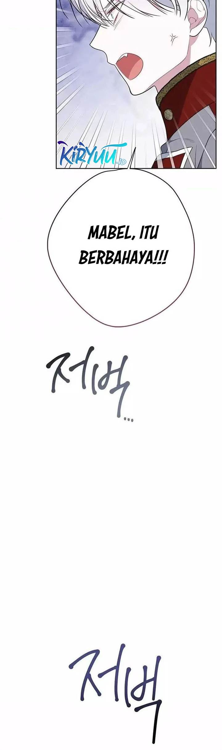 image-komik-baby-tyrant-chapter-33-15/41