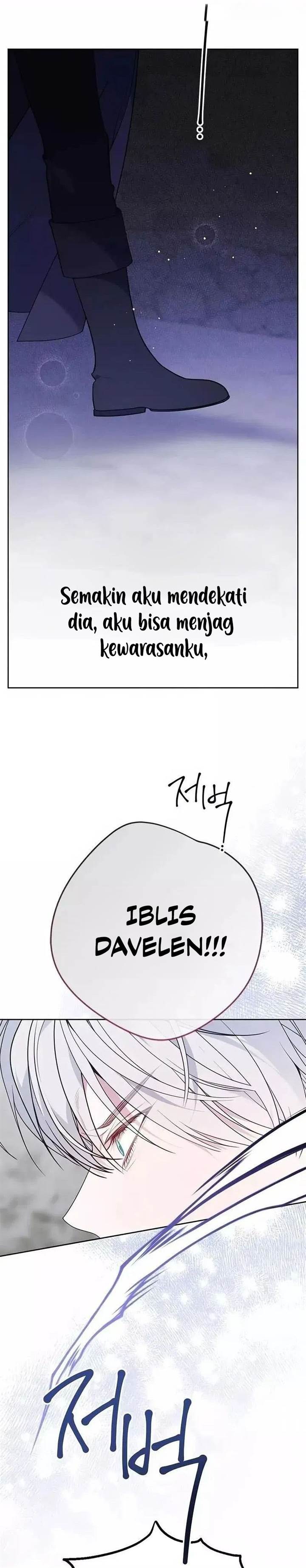 image-komik-baby-tyrant-chapter-33-16/41