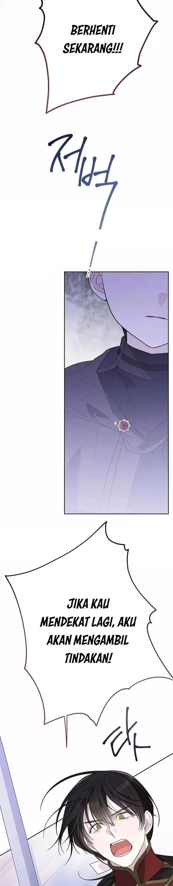 image-komik-baby-tyrant-chapter-33-17/41