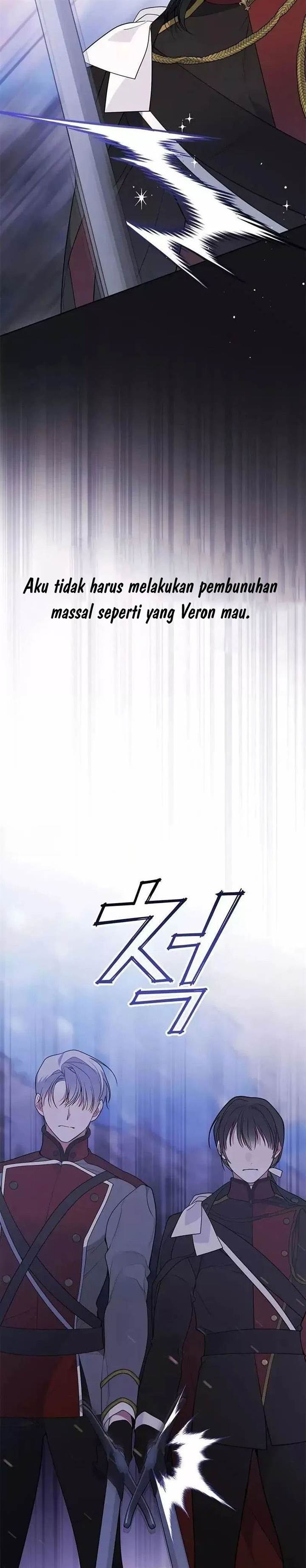 image-komik-baby-tyrant-chapter-33-18/41