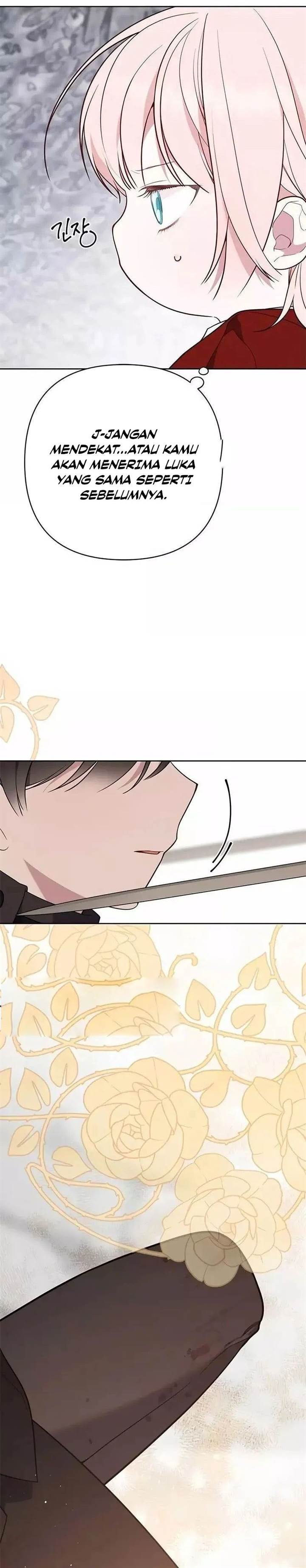 image-komik-baby-tyrant-chapter-33-20/41