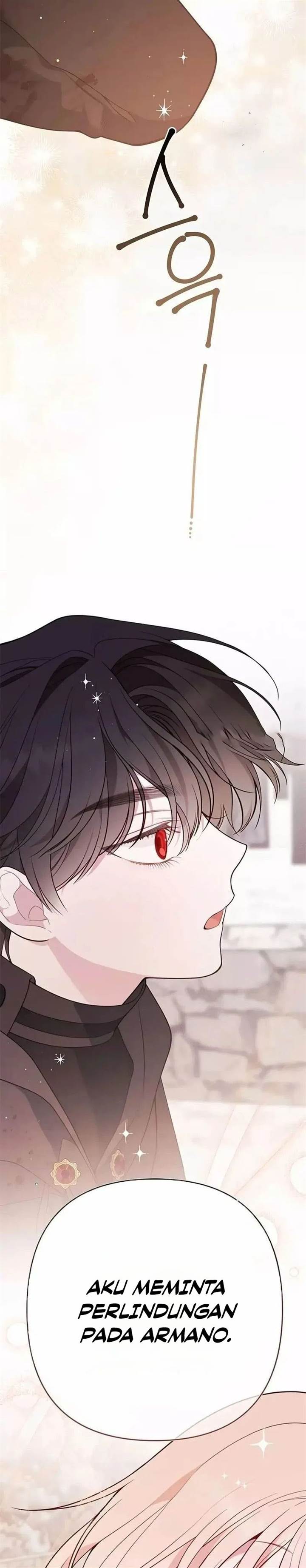 image-komik-baby-tyrant-chapter-33-21/41