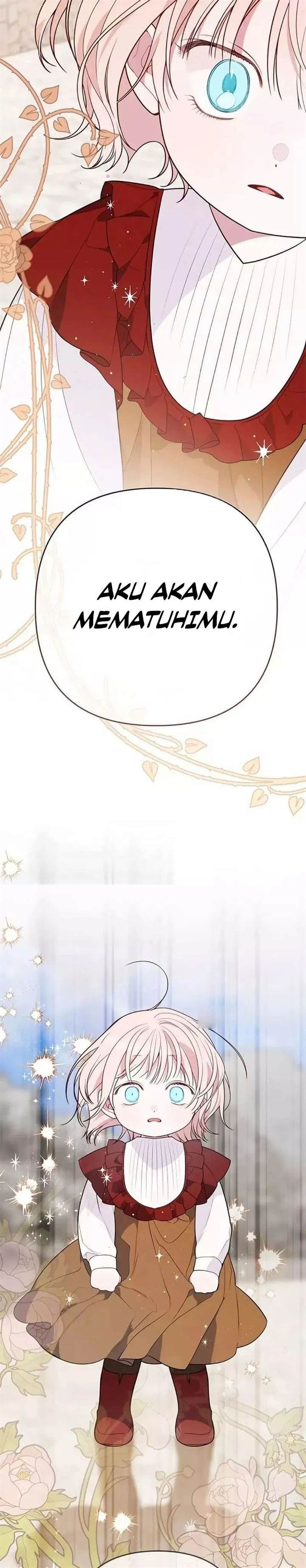 image-komik-baby-tyrant-chapter-33-22/41