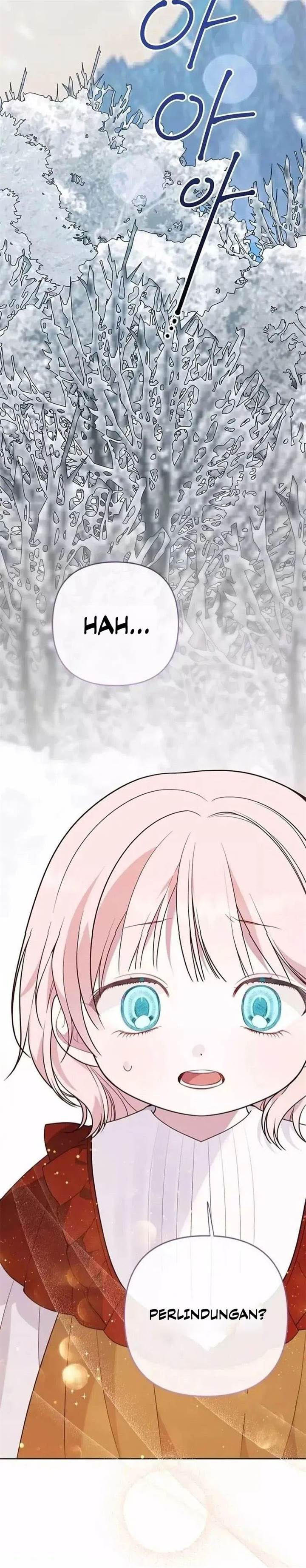 image-komik-baby-tyrant-chapter-33-24/41