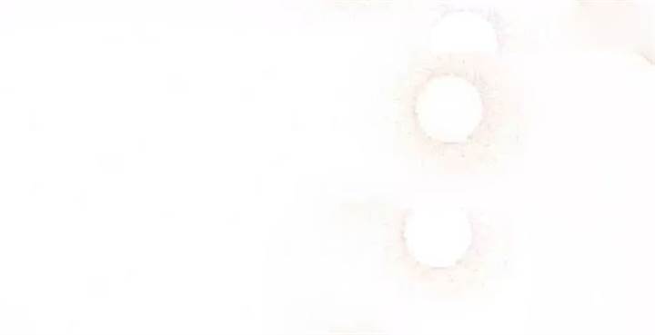 image-komik-baby-tyrant-chapter-33-25/41