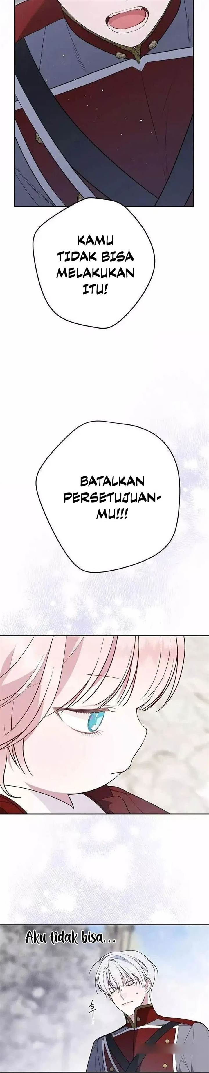 image-komik-baby-tyrant-chapter-33-30/41