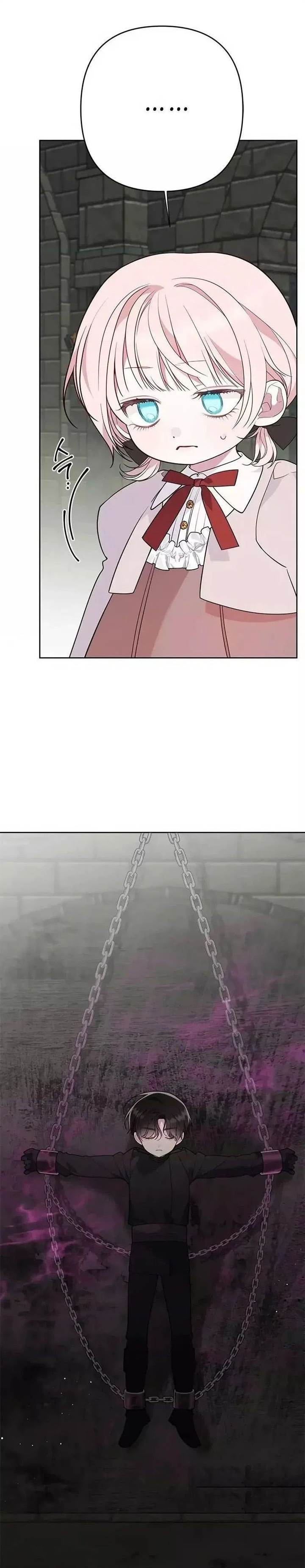 image-komik-baby-tyrant-chapter-33-34/41