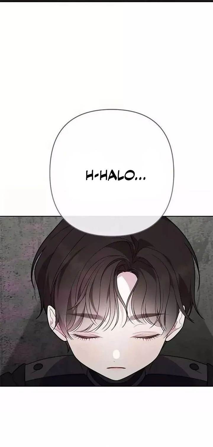 image-komik-baby-tyrant-chapter-33-35/41