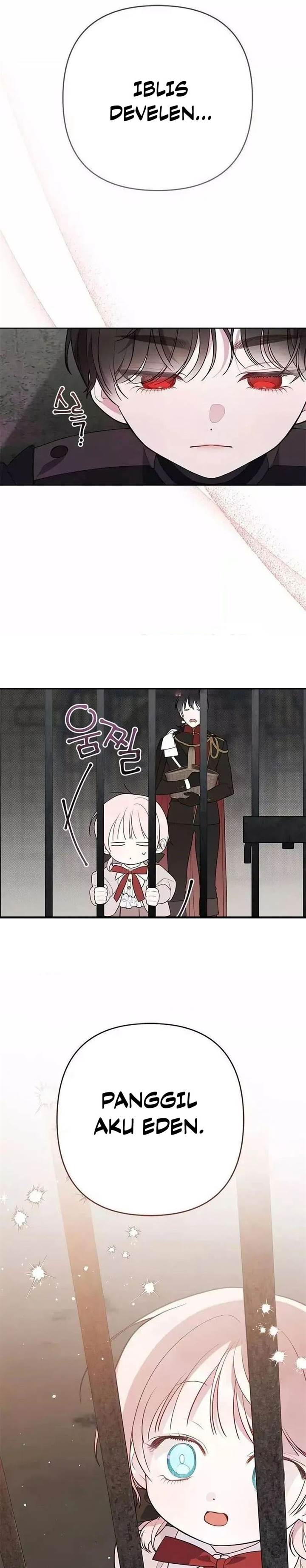 image-komik-baby-tyrant-chapter-33-36/41