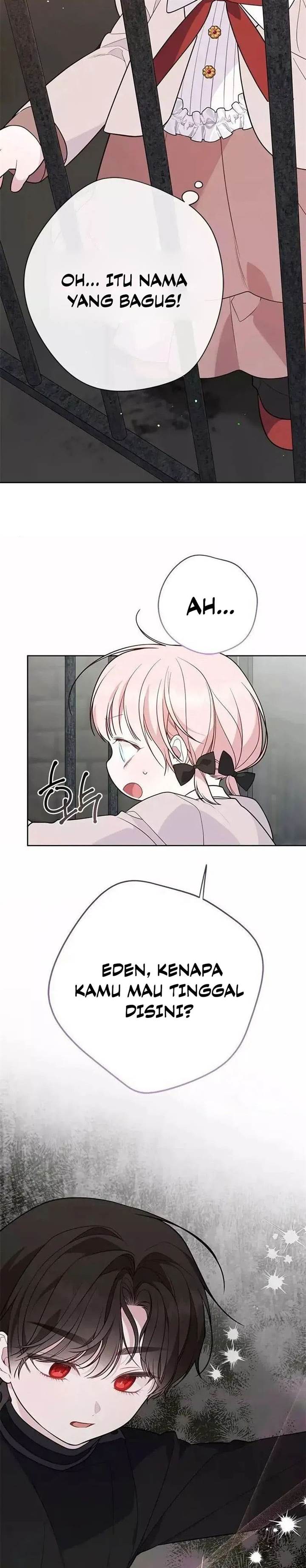 image-komik-baby-tyrant-chapter-33-37/41