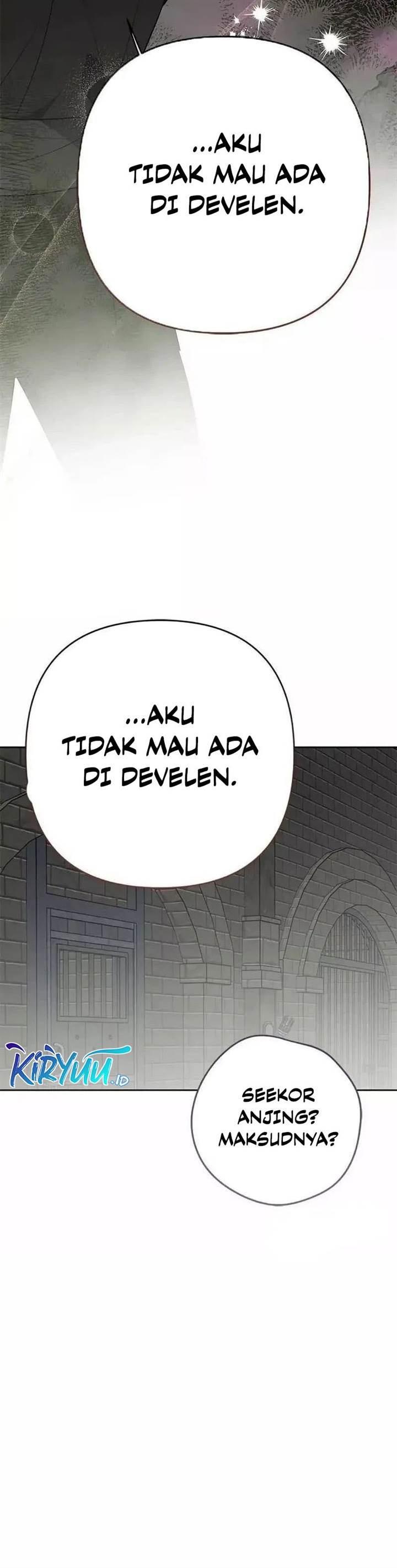 image-komik-baby-tyrant-chapter-33-38/41