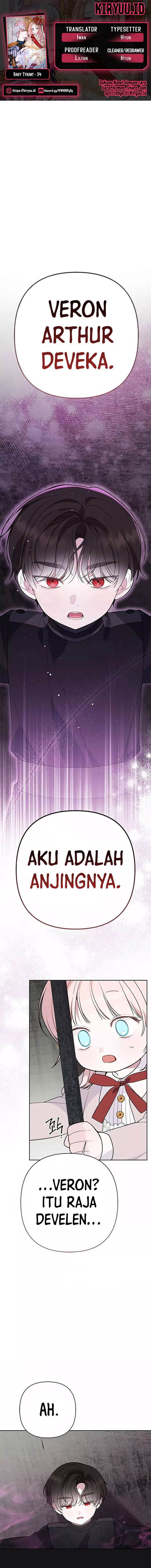 image-komik-baby-tyrant-chapter-34-0/26