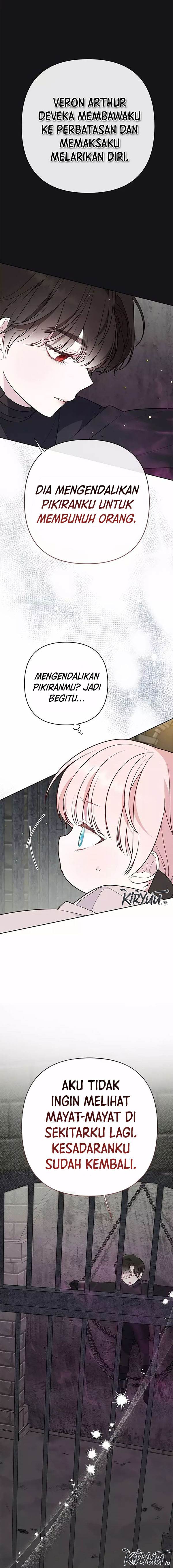 image-komik-baby-tyrant-chapter-34-1/26