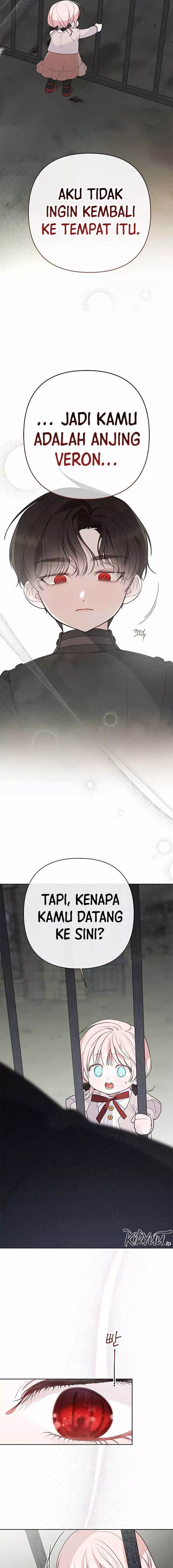 image-komik-baby-tyrant-chapter-34-2/26