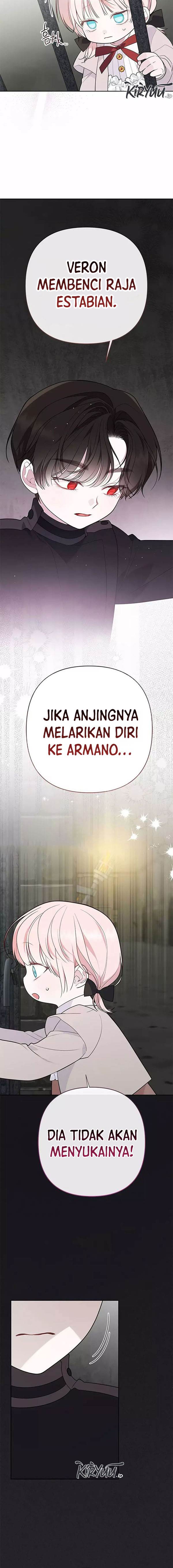 image-komik-baby-tyrant-chapter-34-3/26