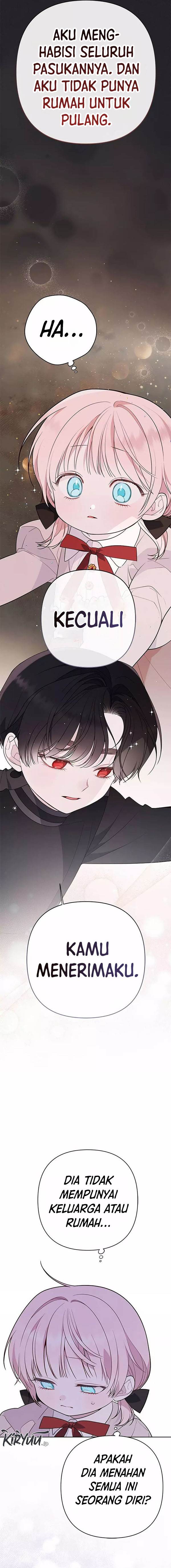 image-komik-baby-tyrant-chapter-34-4/26