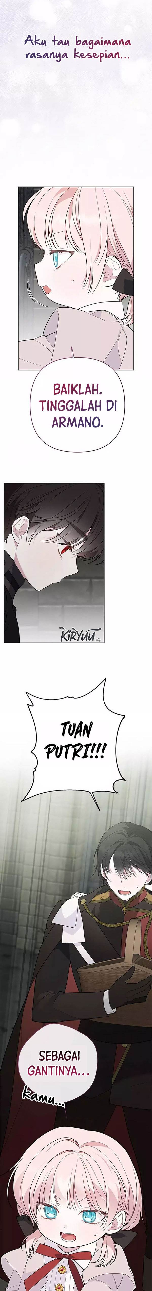 image-komik-baby-tyrant-chapter-34-5/26