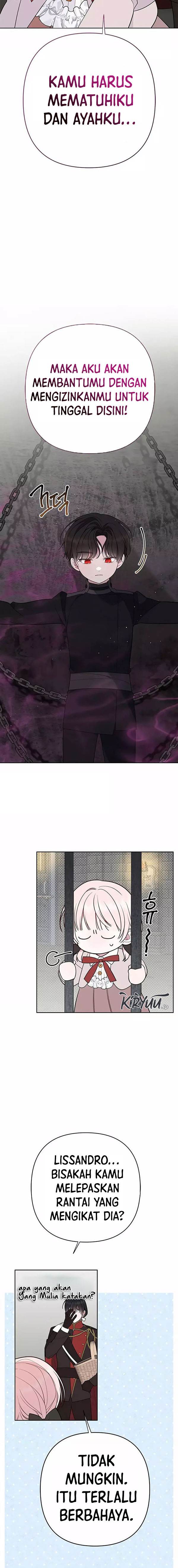 image-komik-baby-tyrant-chapter-34-6/26