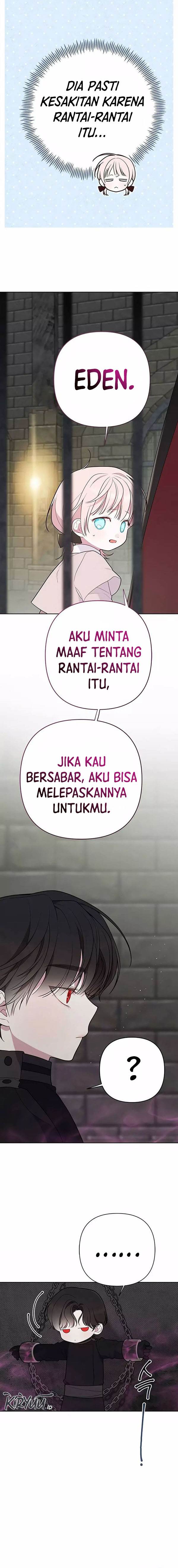 image-komik-baby-tyrant-chapter-34-7/26