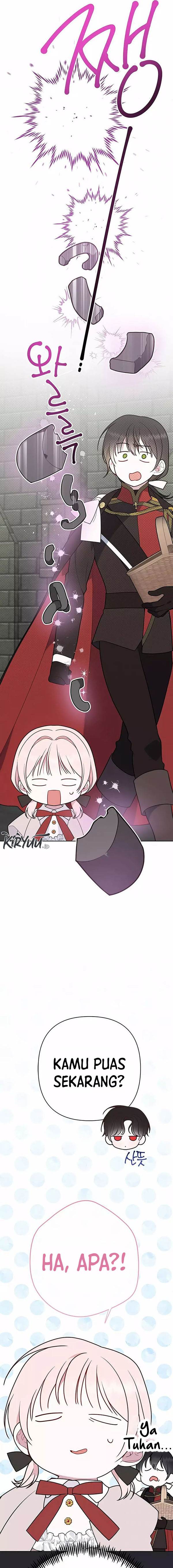 image-komik-baby-tyrant-chapter-34-8/26