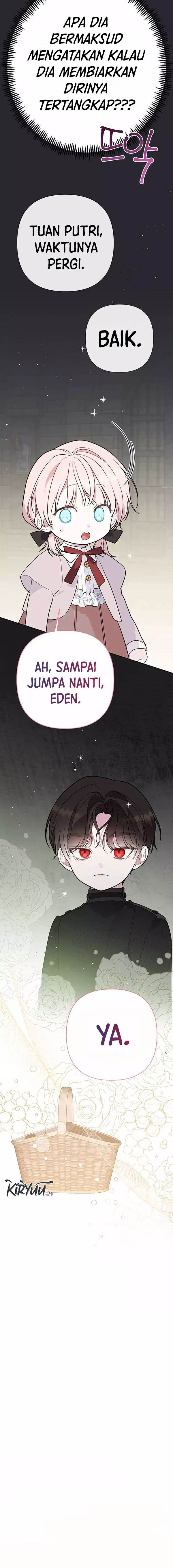 image-komik-baby-tyrant-chapter-34-9/26