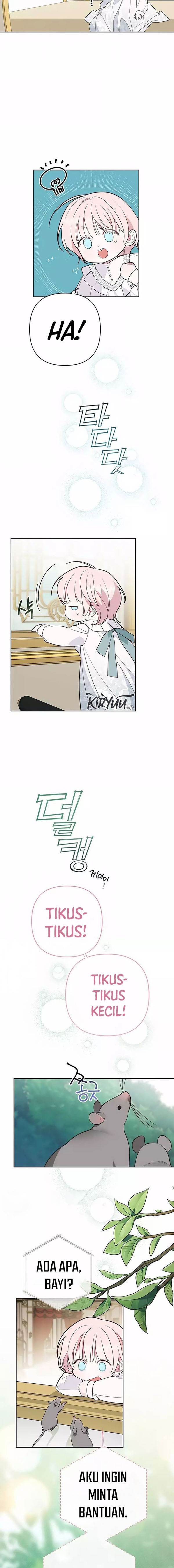 image-komik-baby-tyrant-chapter-34-11/26