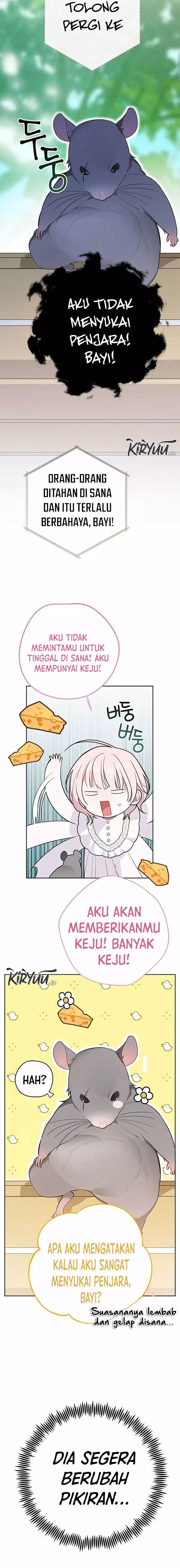 image-komik-baby-tyrant-chapter-34-12/26