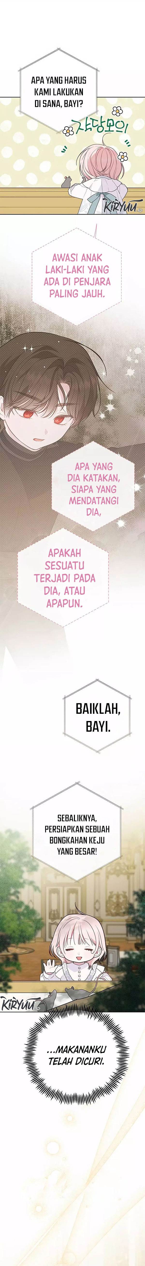 image-komik-baby-tyrant-chapter-34-13/26