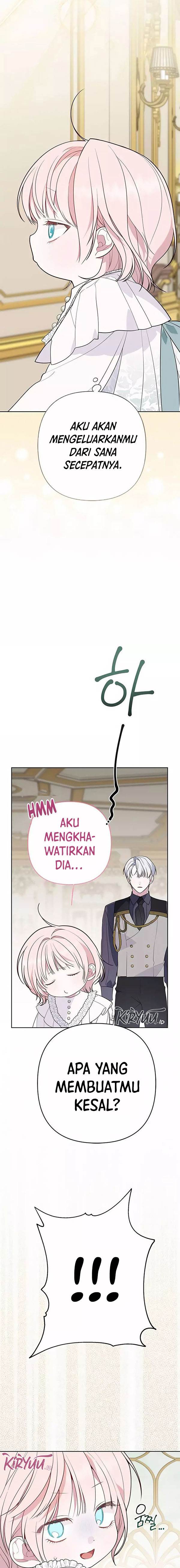 image-komik-baby-tyrant-chapter-34-14/26