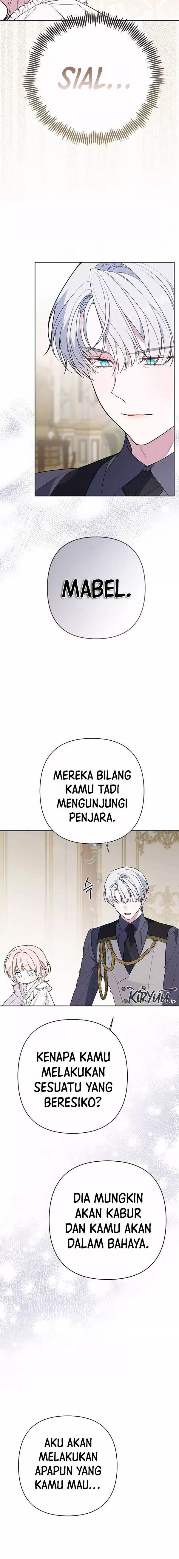 image-komik-baby-tyrant-chapter-34-15/26