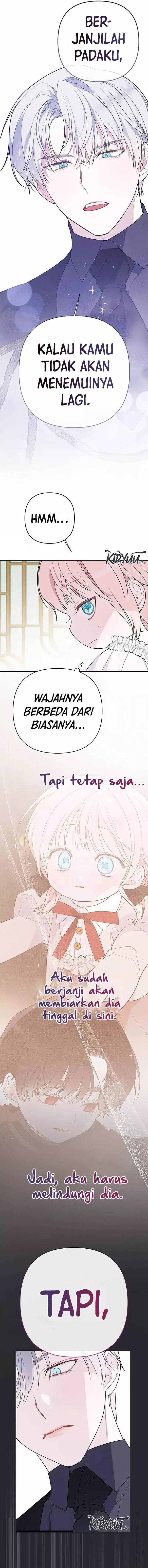 image-komik-baby-tyrant-chapter-34-16/26