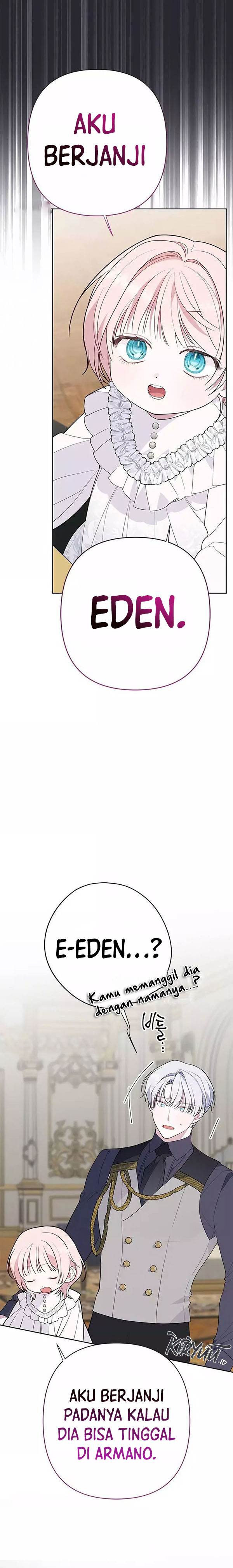 image-komik-baby-tyrant-chapter-34-17/26