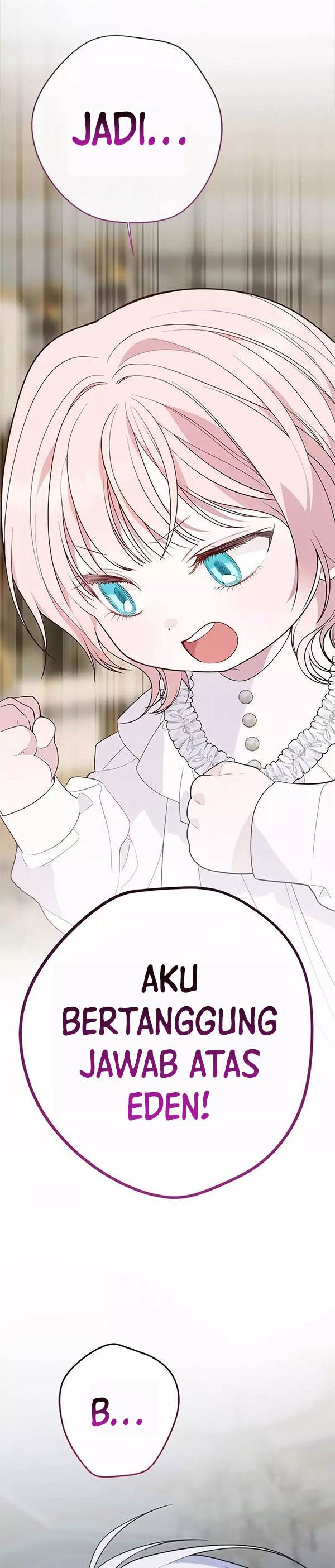 image-komik-baby-tyrant-chapter-34-18/26