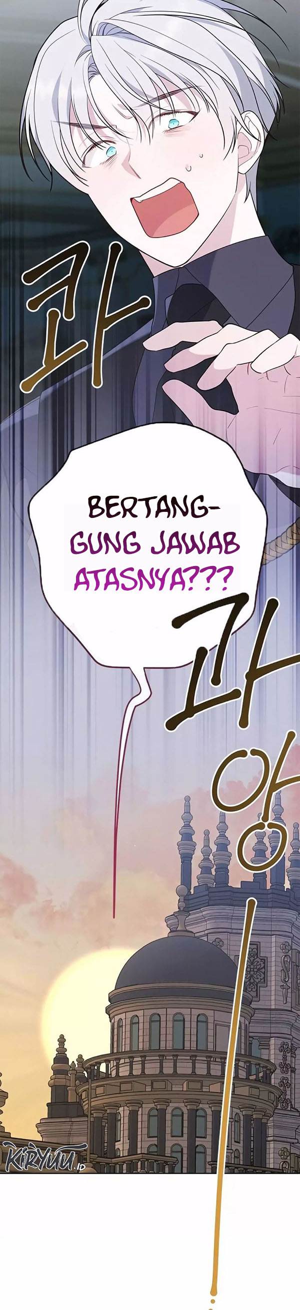image-komik-baby-tyrant-chapter-34-19/26