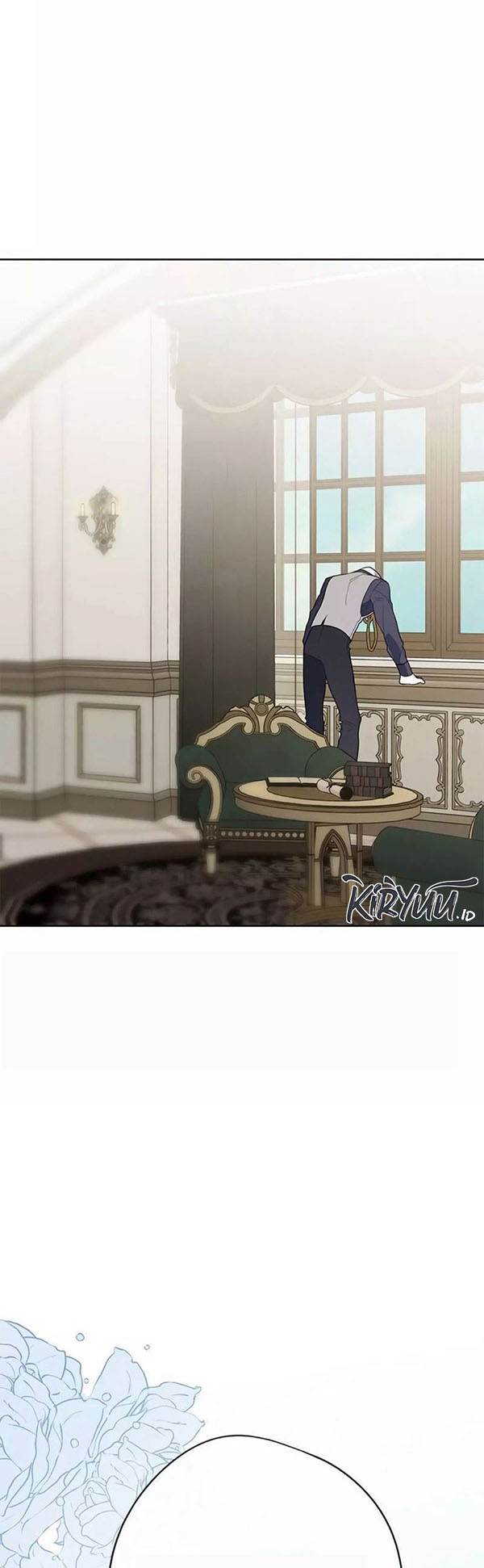 image-komik-baby-tyrant-chapter-34-20/26