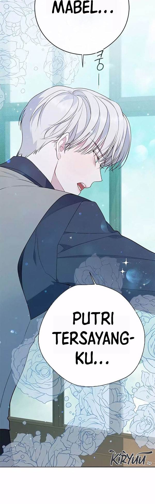 image-komik-baby-tyrant-chapter-34-21/26